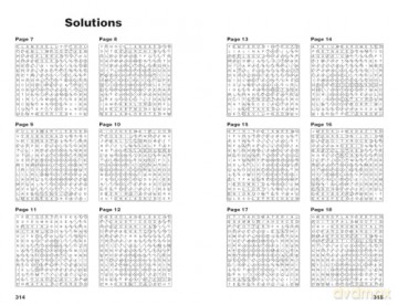 The Sun Wordsearch Book 11: 300 fun puzzles from Britain's favourite newspaper (The Sun Puzzle Books) - The Sun [KSIĄŻKA]