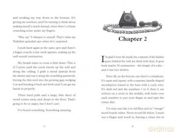 Time Travel Telephone: Big Cat Read On - Lis Jardine [KSIĄŻKA]