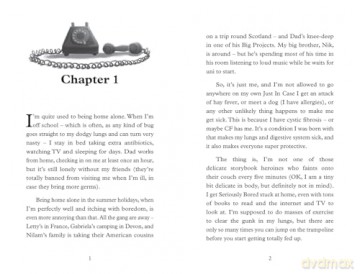 Time Travel Telephone: Big Cat Read On - Lis Jardine [KSIĄŻKA]