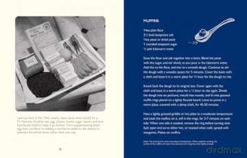 While There is Tea, There is Hope: The perfect gift for tea-lovers - Alex Johnson [KSIĄŻKA]