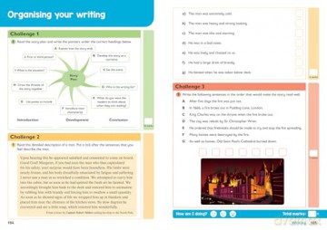 Year 6 English KS2 SATs Targeted Practice Workbook: Ideal for use at home and school (Collins KS2 SATs Practice) - Collins KS2 [KSIĄŻKA]