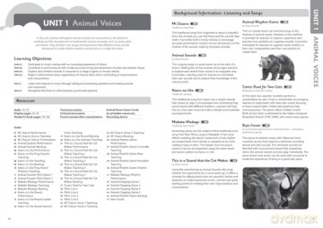 Cambridge Primary Music Teacher's Guide Stage 2: Collins International Primary Music - Steve Grocott [KSIĄŻKA]