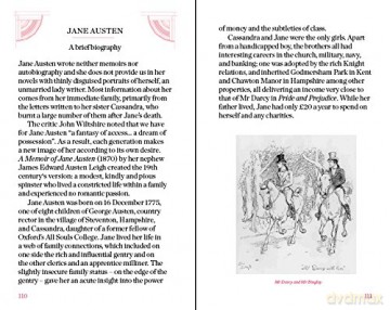 The Connell Guide to Jane Austen's Pride and Prejudice - Janet Todd [KSIĄŻKA]