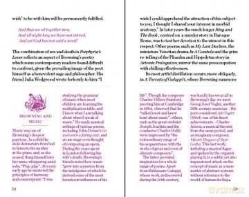 The Connell Guide to The Poetry of Robert Browning - Jonathon Keates [KSIĄŻKA]
