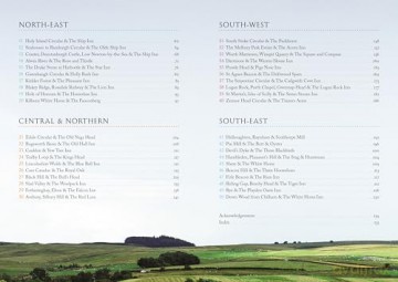 Pints and Pathways: 50 Scenic Walks to the Pubs of Rural England - Jacob Little [KSIĄŻKA]