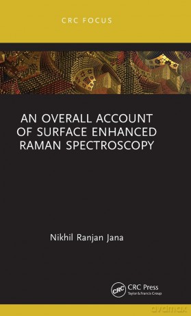 An Overall Account of Surface Enhanced Raman Spectroscopy - Nikhil Ranjan Jana [KSIĄŻKA]