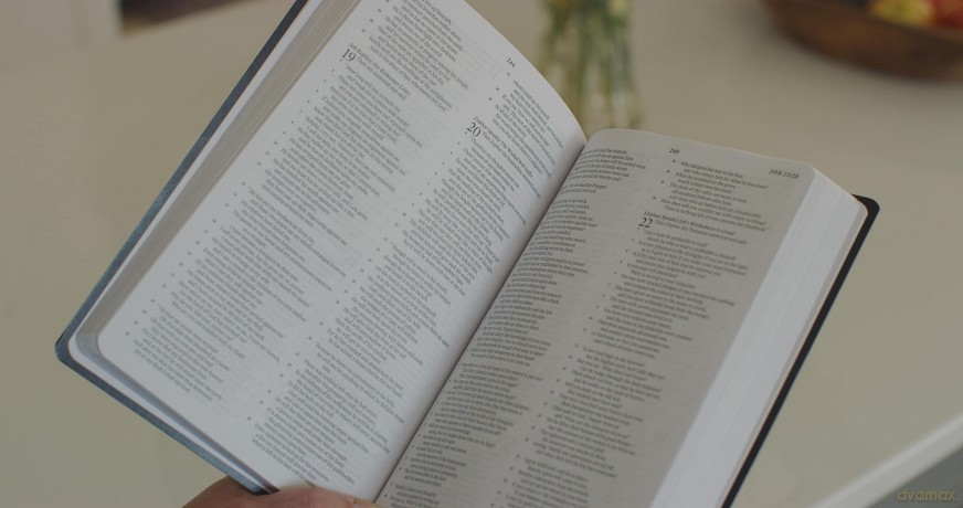 ESV Gift and Award Bible (TruTone, Black): English Standard Version, Black, Trutone - ESV [KSIĄŻKA]