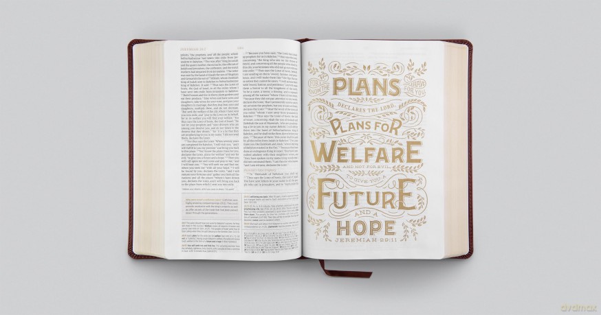 ESV Women's Study Bible (TruTone, Tan, Almond Tree Design): English Standard Version, Tan, Almond Tree Design, Trutone, Women's Study Bible - Jen Wilkin [KSIĄŻKA]