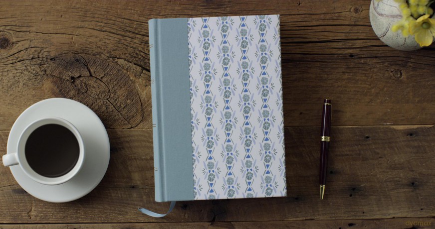 ESV Women's Study Bible, Artist Series (Cloth over Board, Lulie Wallace, Sarah): English Standard Version Women's Study Bible - ESV [KSIĄŻKA]