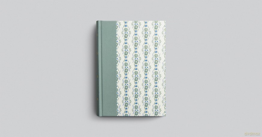 ESV Women's Study Bible, Artist Series (Cloth over Board, Lulie Wallace, Sarah): English Standard Version Women's Study Bible - ESV [KSIĄŻKA]