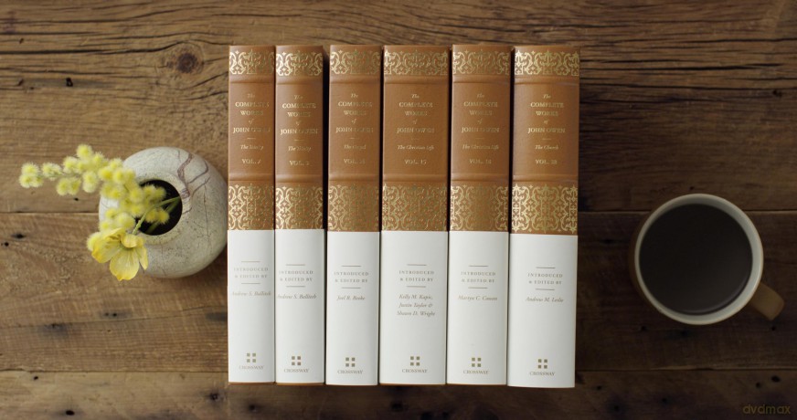 Sermons and Tracts from the Civil Wars (1646-1649) (Volume 18) (The Complete Works of John Owen) - John Owen [KSIĄŻKA]