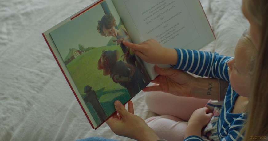You Are Special: Volume 1 (Max Lucado's Wemmicks, 1) - Max Lucado [KSIĄŻKA]