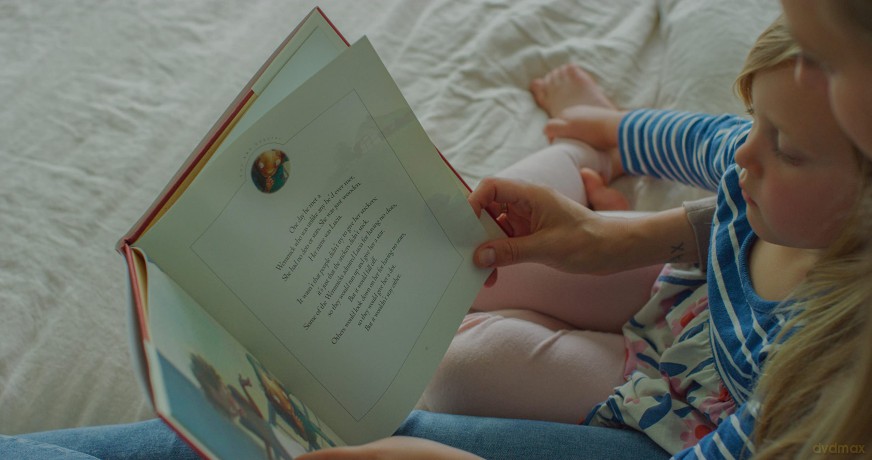 You Are Special: Volume 1 (Max Lucado's Wemmicks, 1) - Max Lucado [KSIĄŻKA]