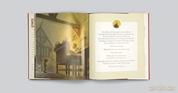 You Are Special: Volume 1 (Max Lucado's Wemmicks, 1) - Max Lucado [KSIĄŻKA]