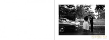 Clark Winter: Here to There: Photographs from the Road Ahead - Bill Shapiro [KSIĄŻKA]