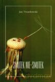 Smutek nie-smutek [KSIĄŻKA]