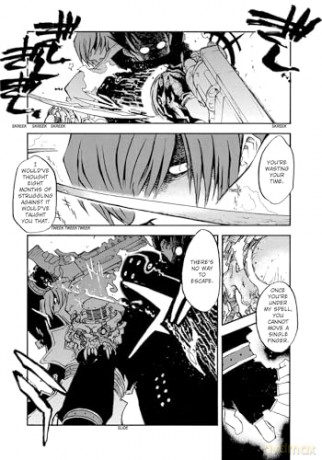 Trigun Maximum Deluxe Edition Volume 5: Deep Space Planet Future Gun Action - Yasuhiro Nightow [KOMIKS]