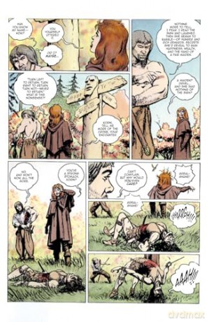 Witcher: Classic Collection, The (The Witcher) - Andrzej Sapkowski [KSIĄŻKA]