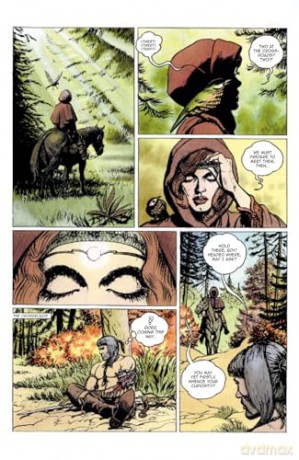 Witcher: Classic Collection, The (The Witcher) - Andrzej Sapkowski [KSIĄŻKA]