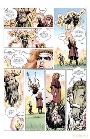 Witcher: Classic Collection, The (The Witcher) - Andrzej Sapkowski [KSIĄŻKA]