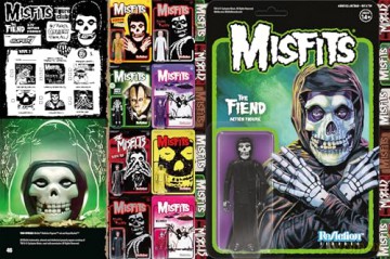 The Art of Super7 - Super7 [KSIĄŻKA]
