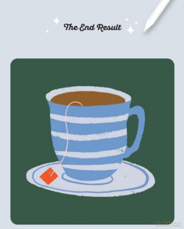 Get Started with Procreate: The 10-Step Guide to Drawing on Your iPad: Contains 20 Project Tutorials - Liz Kohler Brown [KSIĄŻKA]