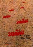 Solidarność w ruchu 1980-1981 - Marcin Kula [KSIĄŻKA]