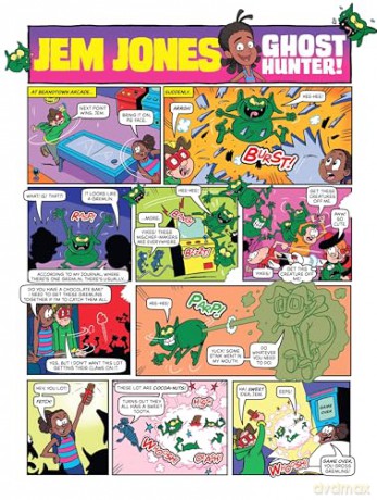 Beano Annual 2026 - Beano [KSIĄŻKA]