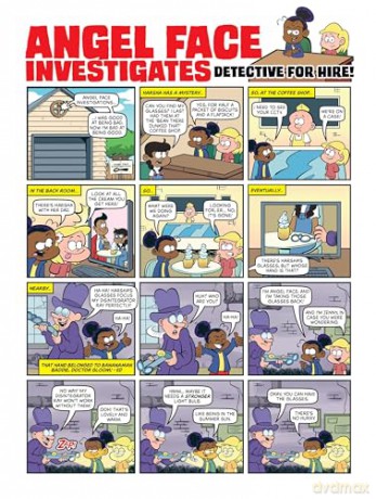 Beano Annual 2026 - Beano [KSIĄŻKA]