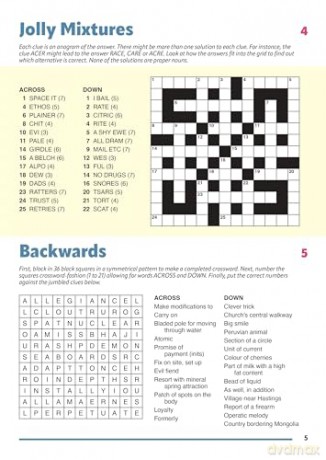 Puzzler Annual 2026 - Puzzler [KSIĄŻKA]