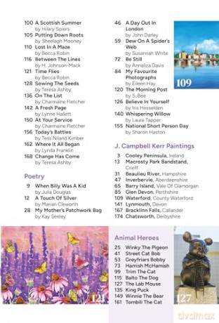 The People's Friend Annual 2026 - The People's Friend [KSIĄŻKA]
