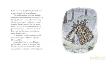 Winnie-the-Pooh Classic Story Collection (30-copy box): The Perfect Gift for Fans of Milne's Original, Definitive Illustrated Classic Stories And Favourite Sequel Stories. - A. A. Milne [KSIĄŻKA]