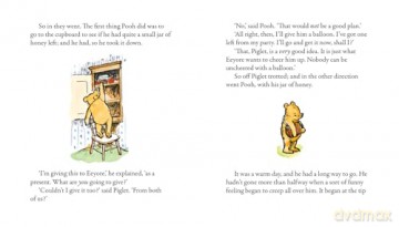 Winnie-the-Pooh Classic Story Collection (30-copy box): The Perfect Gift for Fans of Milne's Original, Definitive Illustrated Classic Stories And Favourite Sequel Stories. - A. A. Milne [KSIĄŻKA]