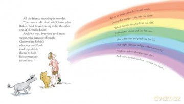 Winnie-the-Pooh Classic Story Collection (30-copy box): The Perfect Gift for Fans of Milne's Original, Definitive Illustrated Classic Stories And Favourite Sequel Stories. - A. A. Milne [KSIĄŻKA]