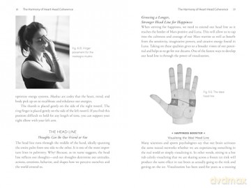 Palmistry for Happiness: The Transformational Power of Vedic Hand Reading - Ghanshyam Singh Birla [KSIĄŻKA]