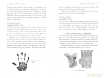 Palmistry for Happiness: The Transformational Power of Vedic Hand Reading - Ghanshyam Singh Birla [KSIĄŻKA]