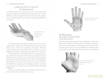 Palmistry for Happiness: The Transformational Power of Vedic Hand Reading - Ghanshyam Singh Birla [KSIĄŻKA]