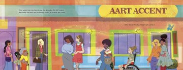 Make Your Mark: The Empowering True Story of the First Known Black Female Tattoo Artist - Jacci Gresham [KSIĄŻKA]