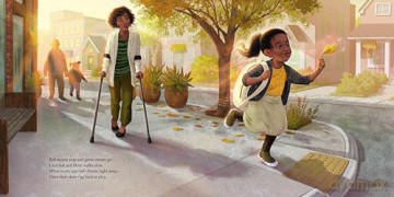 This Is How We Talk: A Celebration of Disability and Connection - Caroline Cupp [KSIĄŻKA]