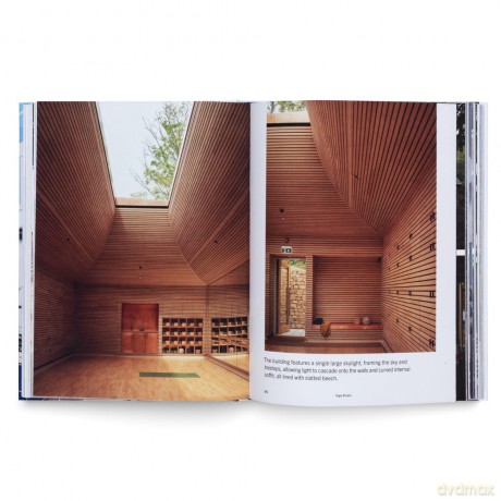 Circular Materials: Innovation and Reuse in Design and Architecture - gestalten [KSIĄŻKA]