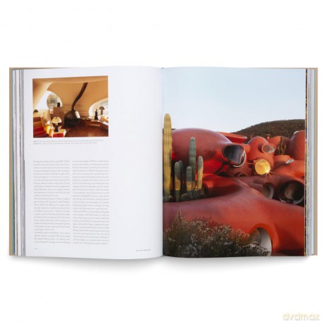 Côte d'Azur Living: The Residences and Interiors of the French Riviera - gestalten [KSIĄŻKA]