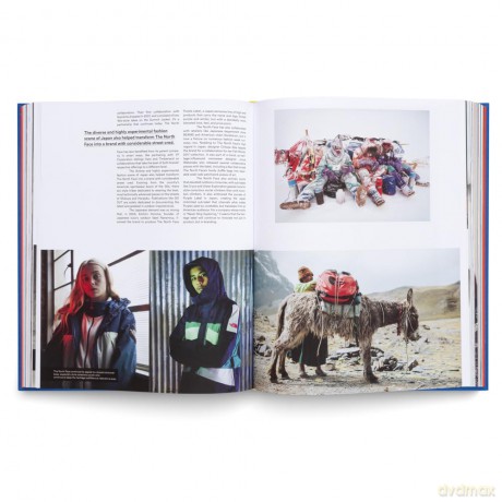The Incomplete: Highsnobiety Guide to Street Fashion and Culture (Updated Edition): 1 - gestalten [KSIĄŻKA]