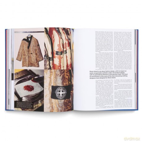 The Incomplete: Highsnobiety Guide to Street Fashion and Culture (Updated Edition): 1 - gestalten [KSIĄŻKA]
