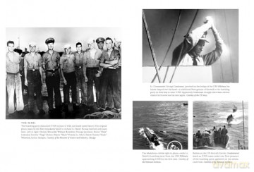 Codename Nemo: The Hunt for a Nazi U-Boat and The Elusive Enigma Machine - Charles Lachman [KSIĄŻKA]