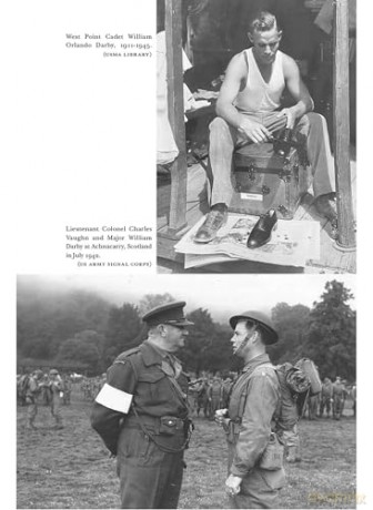 The Houdini Club: The Epic Journey and Daring Escapes of the First Army Rangers of WWII - Mir Bahmanyar [KSIĄŻKA]