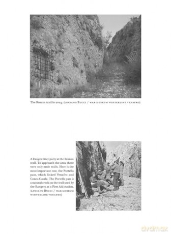 The Houdini Club: The Epic Journey and Daring Escapes of the First Army Rangers of WWII - Mir Bahmanyar [KSIĄŻKA]