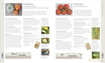 Biodynamic Gardening: Organic Growing Guided by the Moon for Bountiful Harvests - DK [KSIĄŻKA]