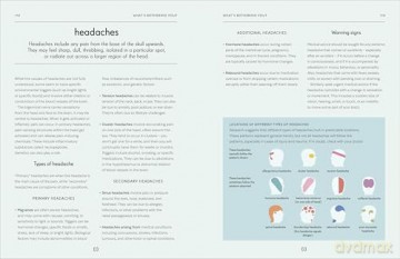 Brain: An Owner's Guide - Elizabeth R. Ricker [KSIĄŻKA]