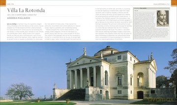 Buildings that Changed History (DK History Changers) - DK [KSIĄŻKA]
