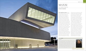 Buildings that Changed History (DK History Changers) - DK [KSIĄŻKA]
